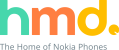 HMD_Global_Colored_Logo.svg