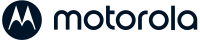 RGB-002_motorola_H_darkblue@2x